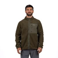 Polar Sherpa Main 85 Lhotse