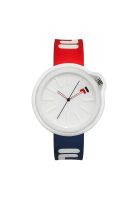 Reloj Multicolor