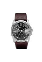 Reloj Diesel DZ1206 Café