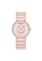 Reloj Kenneth Cole KCWLG0062603 Rosa