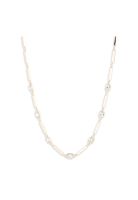 Collar Lauren Ralph Lauren 14N00494 Dorado