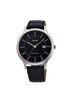 Reloj Orient RF-QD0004B Negro Hombre