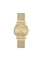 Reloj DKNY NY6692 Dorado