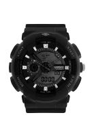 Reloj Negro
