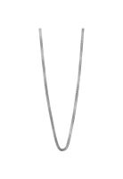 Collar Bering 423-10-500 Plateado