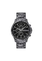 Reloj Armani Exchange AX2462 Gris