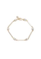 Pulsera Lauren Ralph Lauren Cristal Mujer