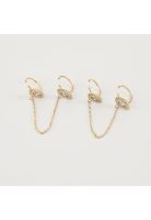 Aros 19V69 Italia Dorados STER192