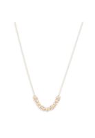 Aros Ralph Lauren Dorado Mujer 14N00406