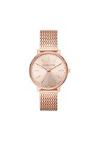 Reloj Oro Rosa Michael Kors Mujer MK4340