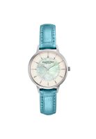 Reloj Kenneth Cole KC50860003 Celeste Mujer