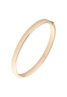 Pulsera Lauren Ralph Lauren Dorada 14B00436