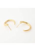 Aros 19V69 Italia Dorados STER085