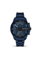 Reloj Kenneth Cole New York KCWGI2125501 Azul Hombre