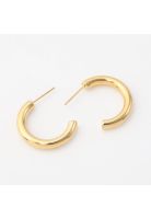 Aros 19V69 Italia Dorados STER090