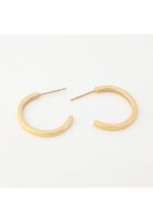 Aros 19V69 Italia Dorados STER060