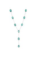 Collar Lauren Ralph Lauren Turquesa 14N00545