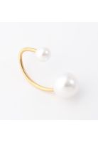 Aros 19V69 Italia Dorados STER250