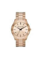 Reloj Michael Kors MK9122 Dorado Hombre