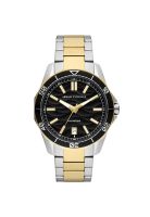 Reloj Armani Exchange AX1956 Plateado