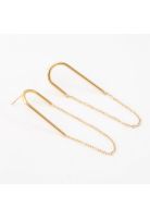 Aros 19V69 Italia Dorados STER068