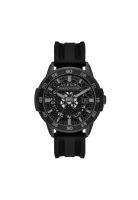 Reloj Skechers Negro Hombre SR5208