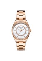 Reloj Kenneth Cole New York KC51126003 Oro Rosa Mujer