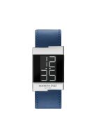 Reloj Kenneth Cole New York KCC0168003 Azul Hombre