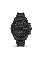 Reloj Kenneth Cole New York KCWGI2125502 Negro Hombre