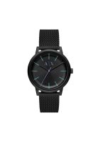 Reloj Armani Exchange AX2760 Negro
