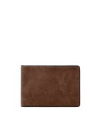 Billetera Fossil Café ML4396210