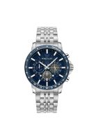 Reloj Kenneth Cole New York KCWGI2234801 Plateado Hombre