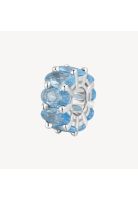 Charm Brosway Celeste Mujer FCL01