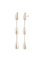 Aros Lauren Ralph Lauren 14G00787 Dorados