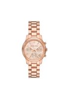 Reloj Michael Kors MK7327 Oro rosa Mujer