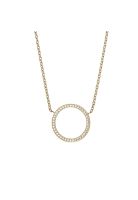 Collar Bering 434-27-450 Dorado