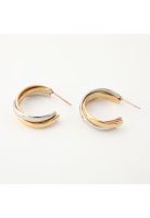 Aros 19V69 Italia Dorados STER344