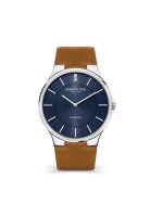 Reloj Kenneth Cole New York KCWGA2122701 Café Hombre