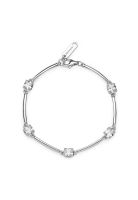 Pulsera Chakra BHKB128 Dorado Brosway