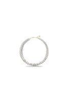 Collar Guess Dorado Mujer JUBN04444JWYGT-U