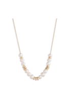 Collar Lauren Ralph Lauren 14N00485 Dorado