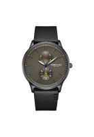 Reloj Kenneth Cole New York KCWGF2233403 Negro