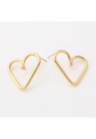 Aros 19V69 Italia Dorados STER084