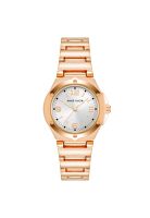 Reloj Anne Klein 8654SVRG Oro rosa