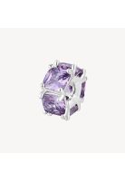 Charm Brosway Morado Mujer FMP04