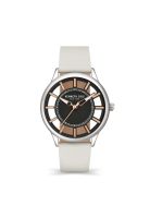 Reloj Kenneth Cole KCWLA2176601 Blanco Mujer