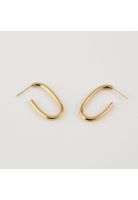 Aros 19V69 Italia Dorados STER061