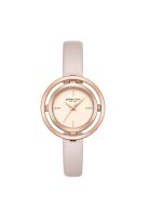 Reloj Kenneth Cole KCWLA2237106 Oro rosa Mujer