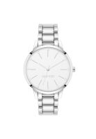 Reloj Nine West NW/2099SVSV Plateado