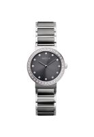Reloj Bering 10729-703 Gris Mujer